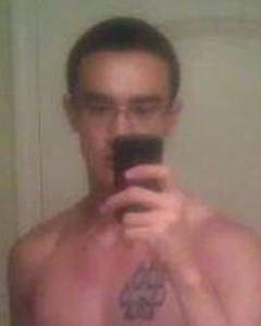 Man, 32. Vanattia93