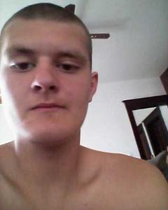 Man, 27. ryan1236034