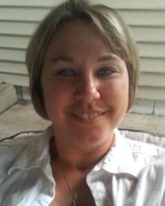 Woman, 49. Julie5316