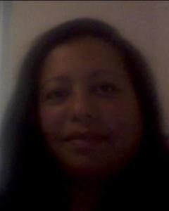 Woman, 56. Xiomara1520