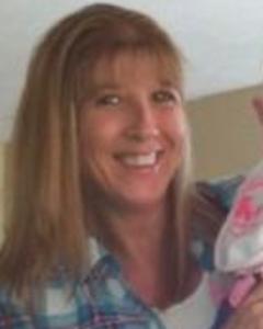 Woman, 54. over0718