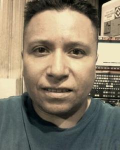 Man, 51. Lalo20003574