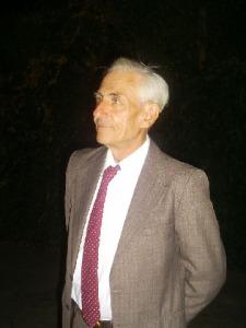 Man, 88. Csaba7613