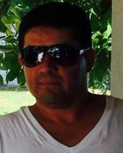 Man, 47. lukas0382