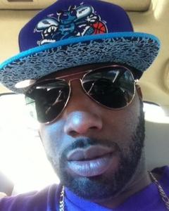 Man, 39. toney7142