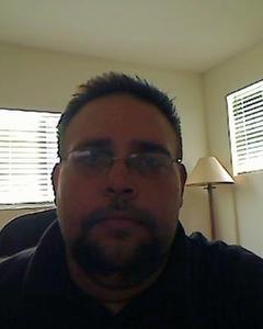Man, 50. schu002