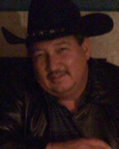 Man, 63. robnotez1