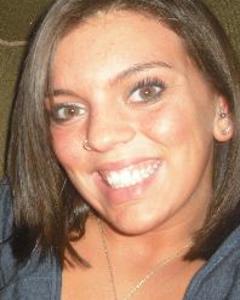 Woman, 34. neveah143