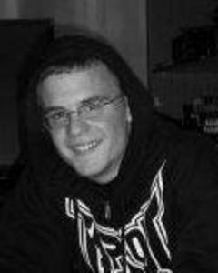 Man, 46. maddyj20