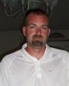 Man, 48. dramafree695
