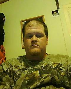 Man, 48. scooter5227