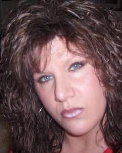 Woman, 58. fantashia959
