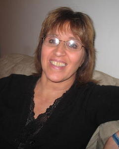 Woman, 65. gammy815