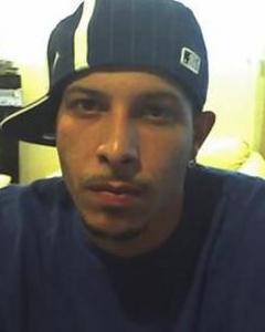 Man, 41. papi_chulo107