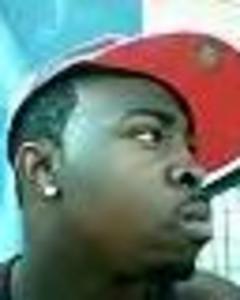 Man, 43. Mr_Chill