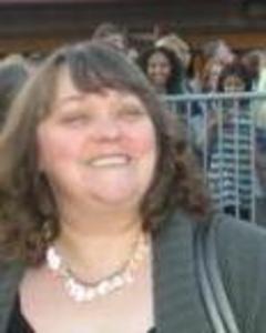 Woman, 60. pasinglemom392