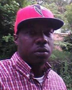 Man, 35. Mann7781
