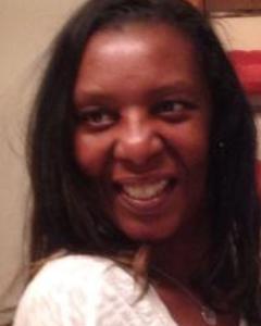 Woman, 59. Rena8106