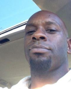 Man, 52. Bilal7613