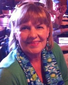 Woman, 76. Happygirl52640