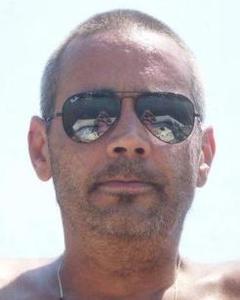 Man, 54. Biker04king