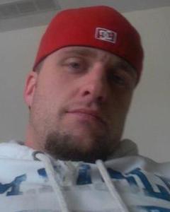 Man, 42. bckc31