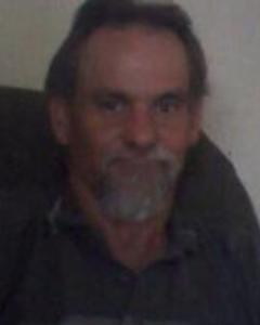 Man, 61. regulaterjoe