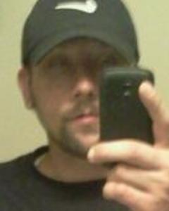Man, 41. mightytdaddy