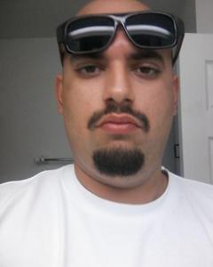 Man, 37. tonecity15