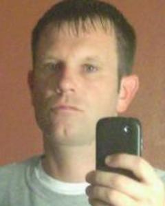 Man, 48. nattiboys