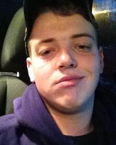 Man, 33. rodco_21