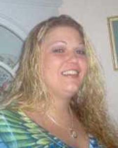 Woman, 45. love123452209