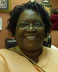 Woman, 59. RHONI0030