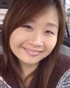 Woman, 35. ppppccc