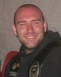 Man, 56. davidnewton