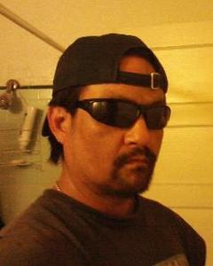Man, 55. eee0185