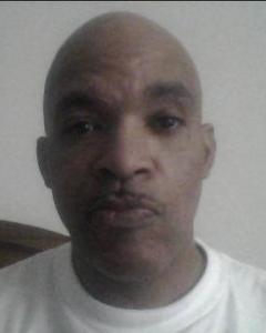 Man, 62. dillonman1
