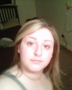 Woman, 43. makweet43