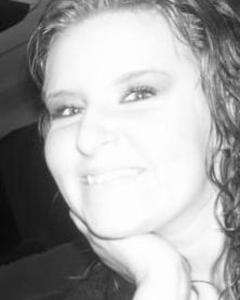 Woman, 35. Southerngirln