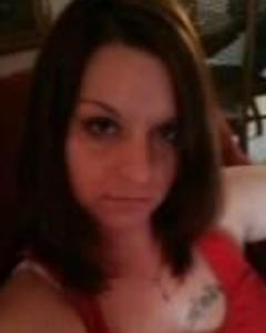 Woman, 42. injoyme69