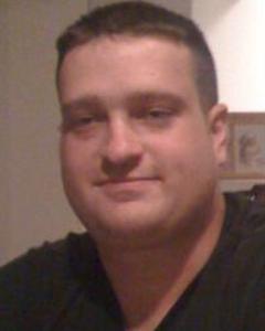 Man, 42. niceguy6106