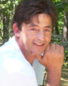 Man, 63. tripperkeith