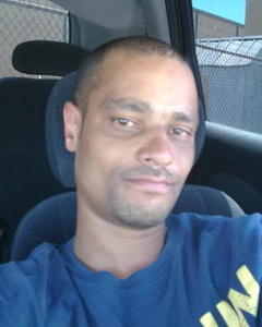 Man, 50. jordyn123