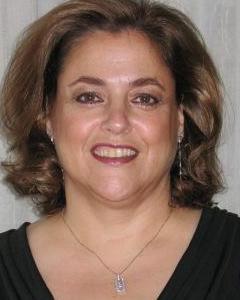 Woman, 63. love2binlove