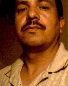 Man, 52. charanguero73
