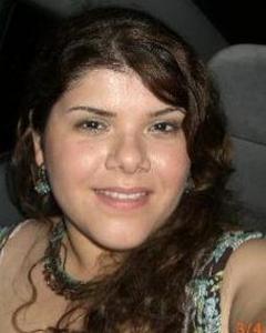 Woman, 40. gatafiera197