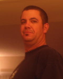 Man, 57. mooch21
