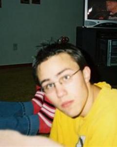 Man, 38. sexyhotboyto07