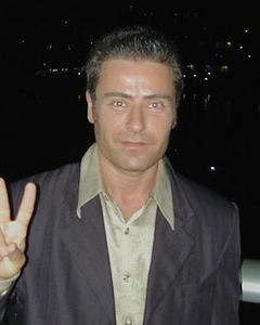 Man, 52. BriGuy26