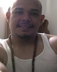 Man, 47. spanish94